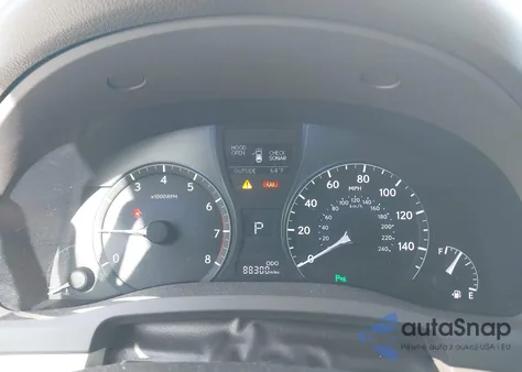 2015 Lexus Rx 350 z USA, uszkodzony, nr VIN 2T2BK1BA0FC301182